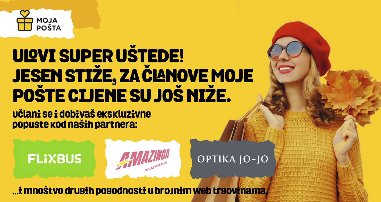 /Datoteke/Moja_pošta_naslovna_web_banner_1280x680_jesen_novo.jpg